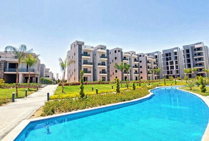 8656709 - Property Main Image