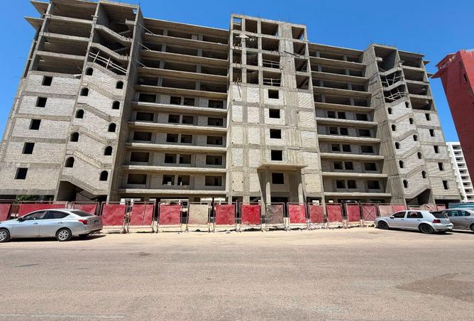 103483861 - صورة العقار 2