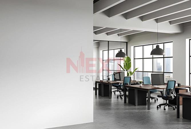 98000714 - Property Image 3