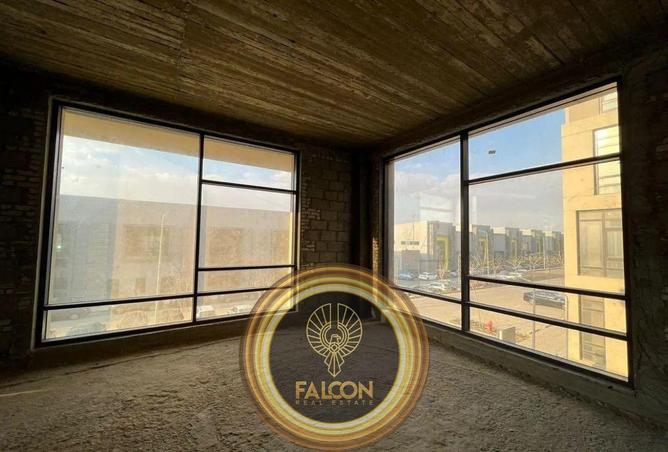 59240480 - صورة العقار 3