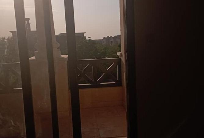 8638104 - Property Image 3