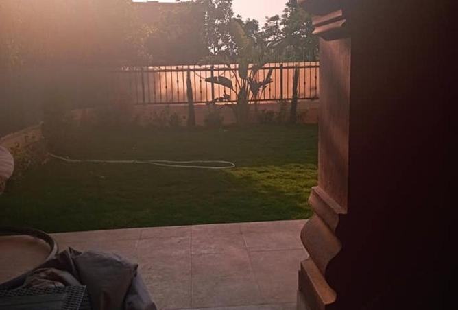 8638104 - Property Image 2