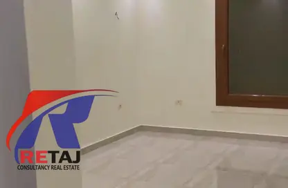 Apartment - 3 Bedrooms - 3 Bathrooms for rent in Omar Khorshid St. - El Banafseg 10 - El Banafseg - New Cairo City - Cairo