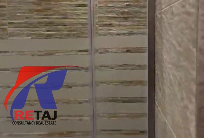 62400550 - Property Image 3