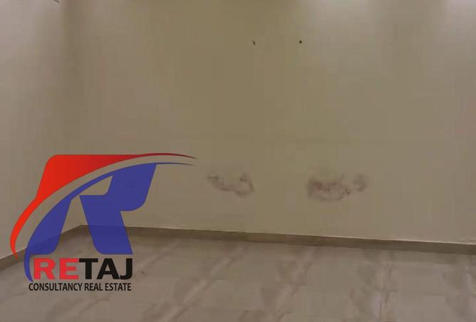 62400550 - Property Image 2