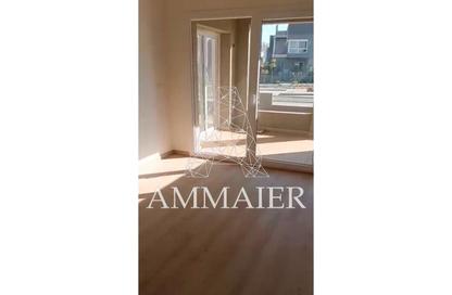 Apartment - 3 Bedrooms - 2 Bathrooms for sale in Kayan - Sheikh Zayed Compounds - Sheikh Zayed City - Giza