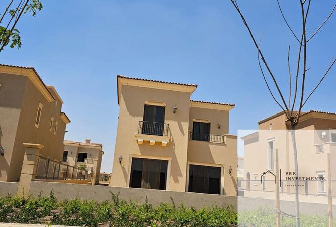 96859936 - الصورة الرئيسية للعقار