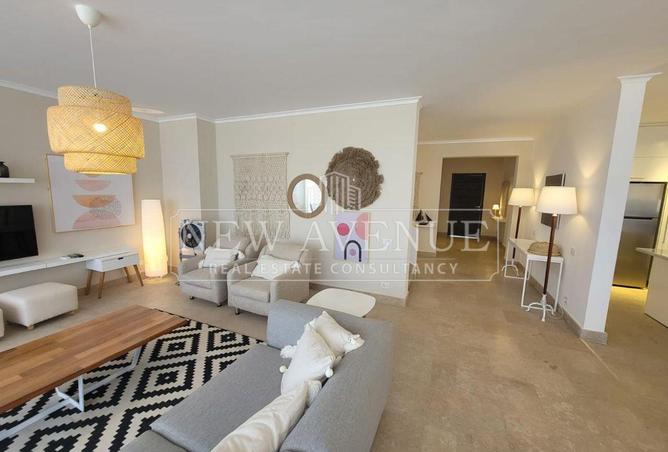 103471634 - Property Main Image