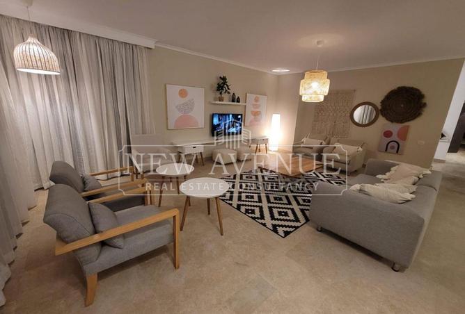 103471634 - Property Image 2