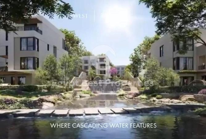 2OnsU3uxpxY - Property Image 3