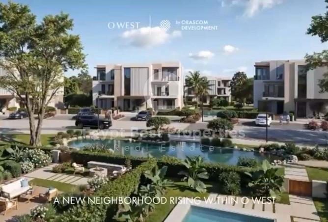 2OnsU3uxpxY - Property Image 2