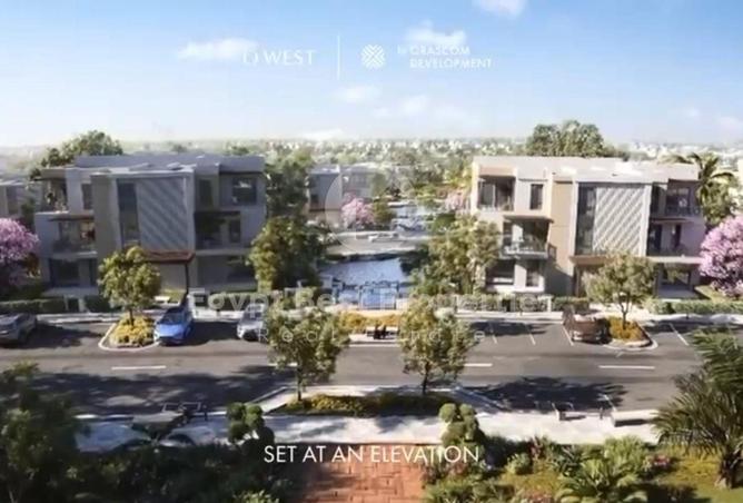 2OnsU3uxpxY - Property Main Image