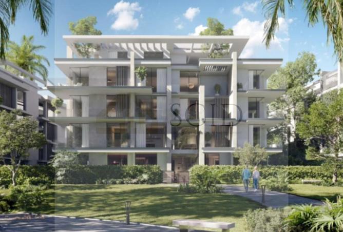 63635059 - الصورة الرئيسية للعقار