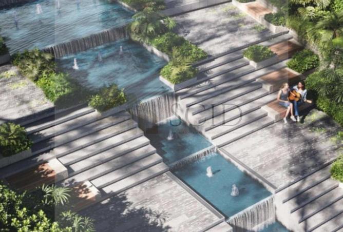 63635059 - صورة العقار 3