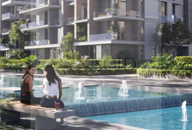 63635059 - صورة العقار 2