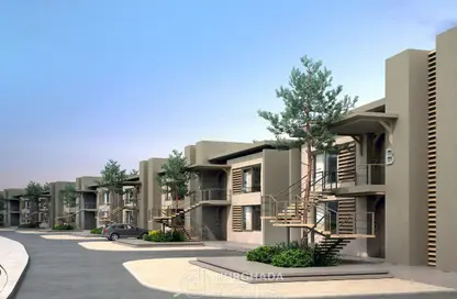 شقة - 2 غرف نوم - 2 حمامات للبيع في ريف تاون - سوما باى - سفاجا - الغردقة - محافظة البحر الاحمر شقة - 2 غرف نوم - 2 حمامات للبيع في ريف تاون - سوما باى - سفاجا - الغردقة - محافظة البحر الاحمر