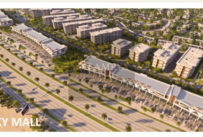 54502312 - الصورة الرئيسية للعقار