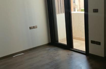 فيلا - 3 - 3 للايجار في أو ويست - كمبوندات 6 أكتوبر - مدينة 6 أكتوبر - الجيزة