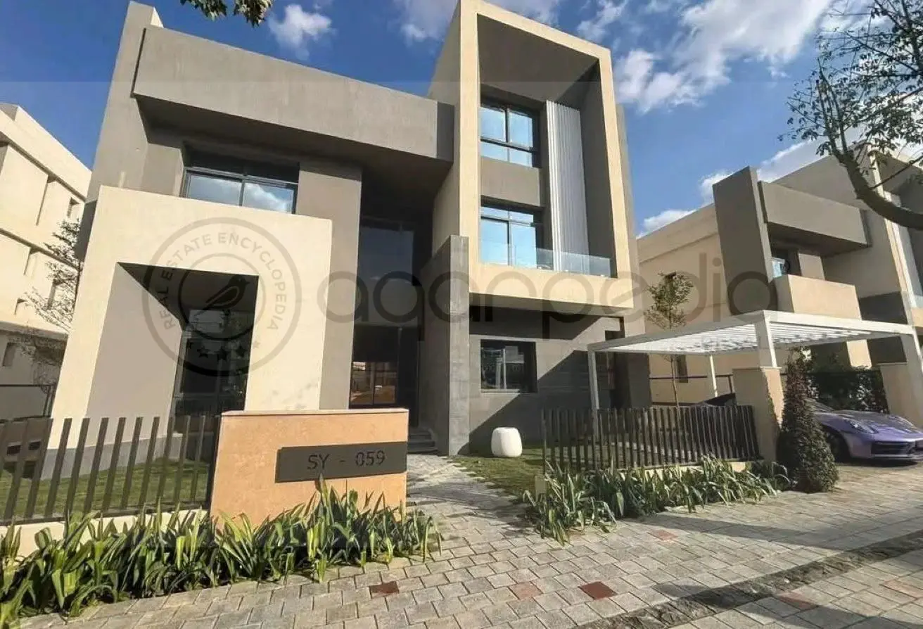 115182195 - Property Main Image