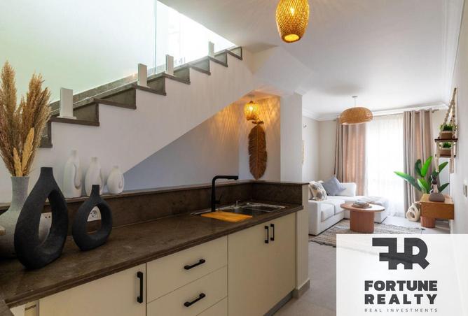 68793243 - صورة العقار 3