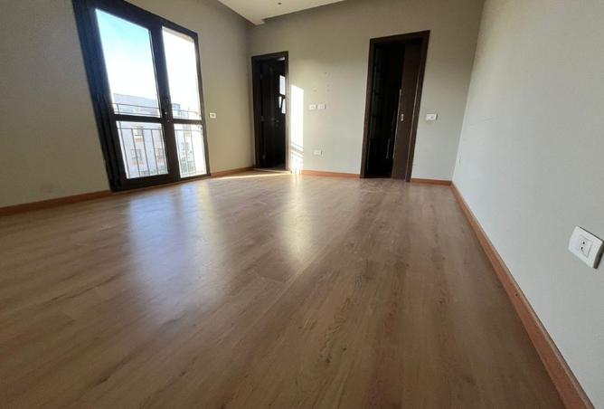 67731675 - صورة العقار 2