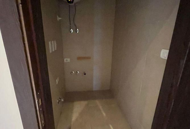 67731675 - صورة العقار 3