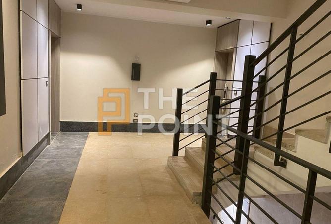 8510044 - Property Image 2