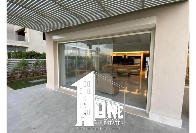 8682033 - Property Image 2