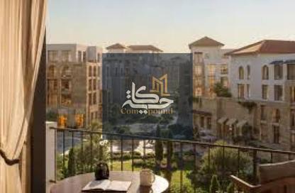 شاليه - غرفة نوم - 1 حمام للبيع في زويا - سيدي عبد الرحمن - الساحل الشمالي شاليه - غرفة نوم - 1 حمام للبيع في زويا - سيدي عبد الرحمن - الساحل الشمالي