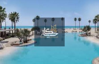 شاليه - غرفة نوم - 1 حمام للبيع في زويا - سيدي عبد الرحمن - الساحل الشمالي