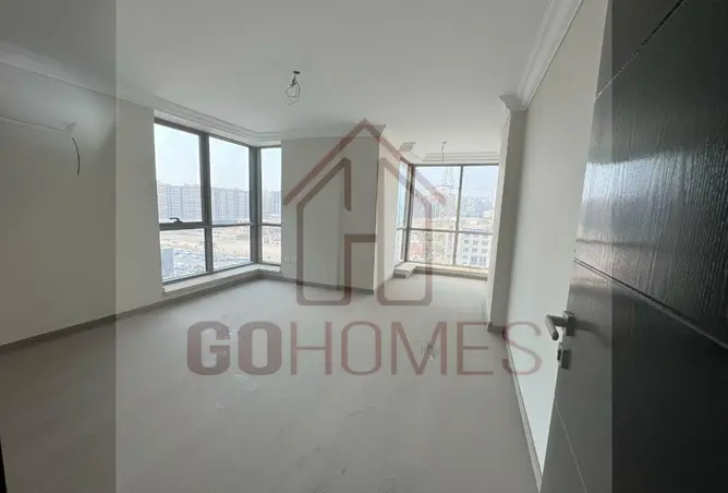 85329208 - Property Image 3