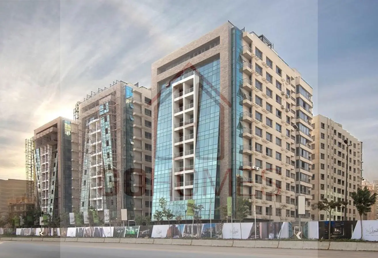 85329208 - Property Main Image