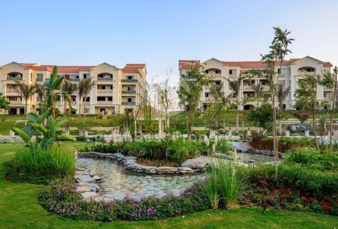 61687353 - Property Main Image