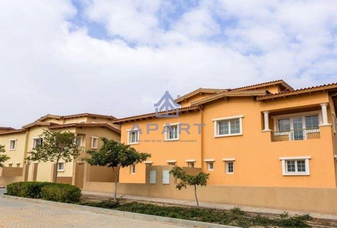 60235152 - Property Image 3