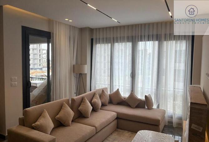 8624349 - Property Image 3