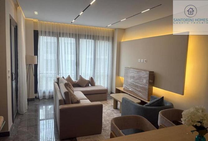 8624349 - Property Image 2