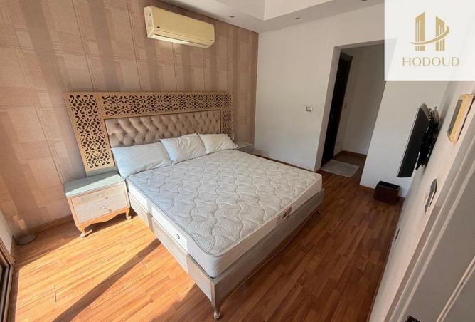 105458667 - صورة العقار 3