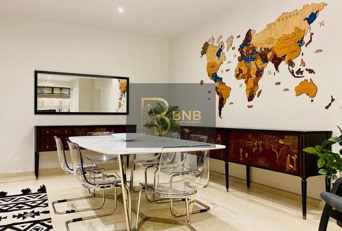 8657294 - صورة العقار 3