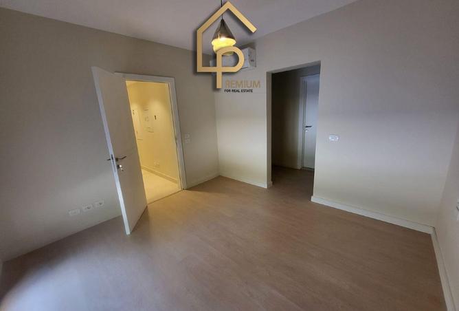 81839424 - Property Image 3