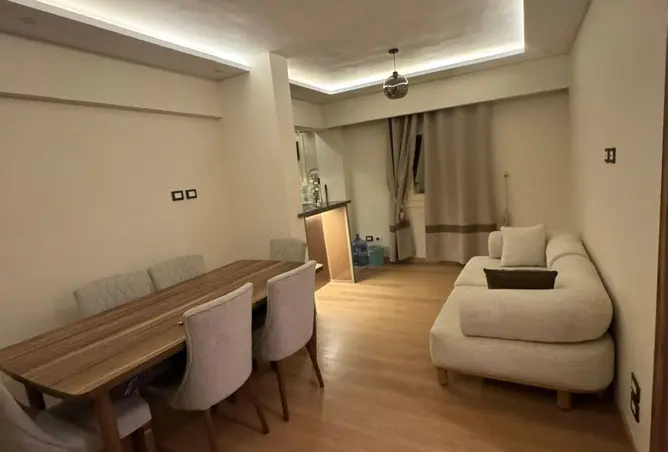 91283588 - Property Image 3