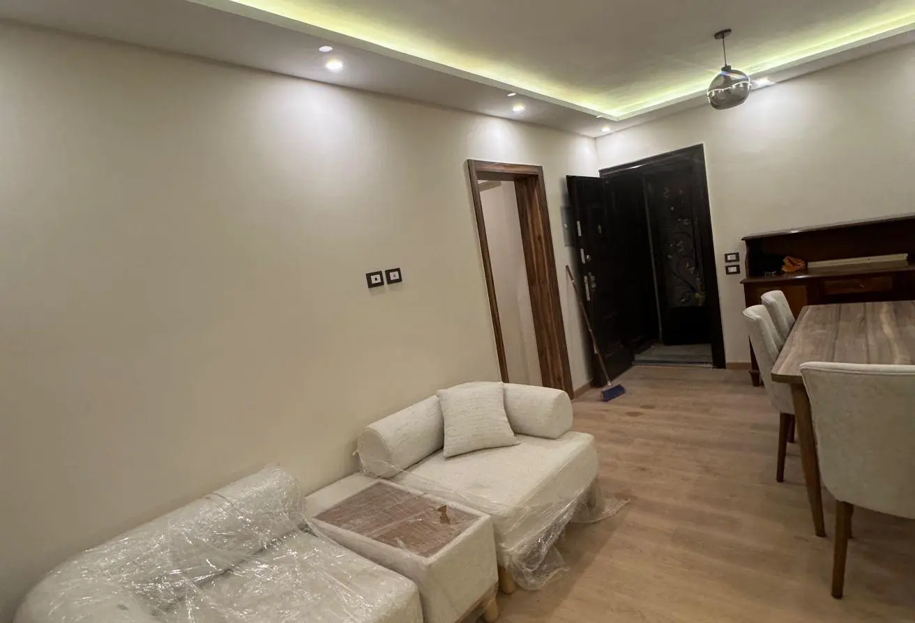 91283588 - Property Main Image