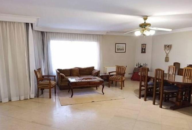 89295625 - Property Image 2