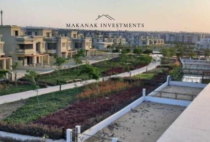 8586923 - Property Image 2