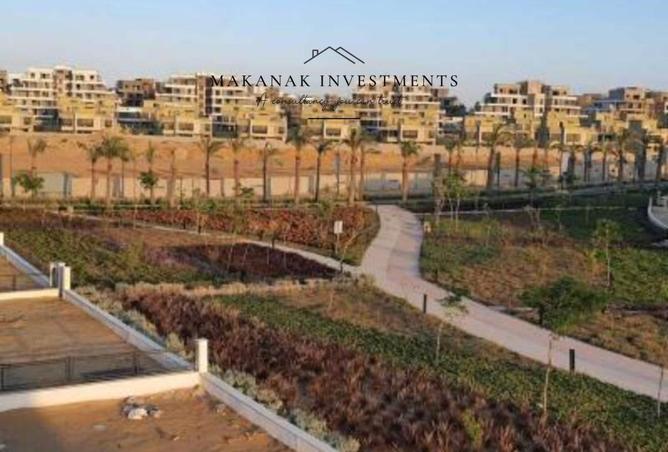 8586923 - Property Main Image