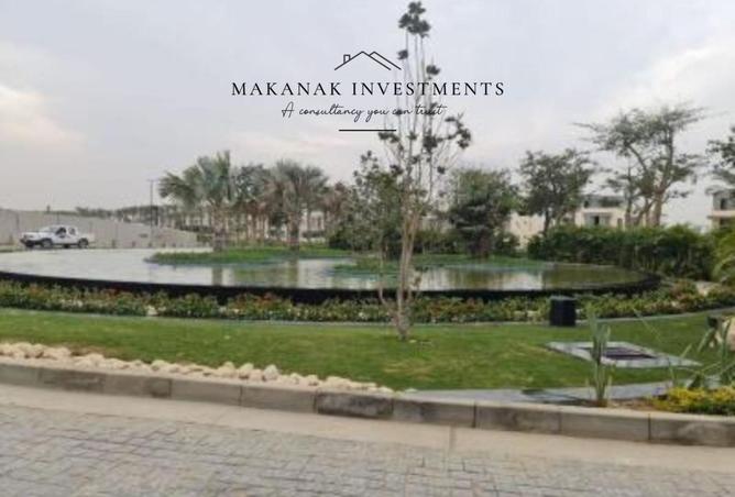 8586923 - Property Image 3