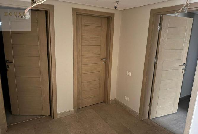 8706050 - صورة العقار 3