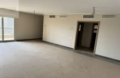 شقة - 3 غرف نوم - 3 حمامات للايجار في نيو جيزة - طريق مصر اسكندرية الصحراوي - مدينة 6 أكتوبر - الجيزة