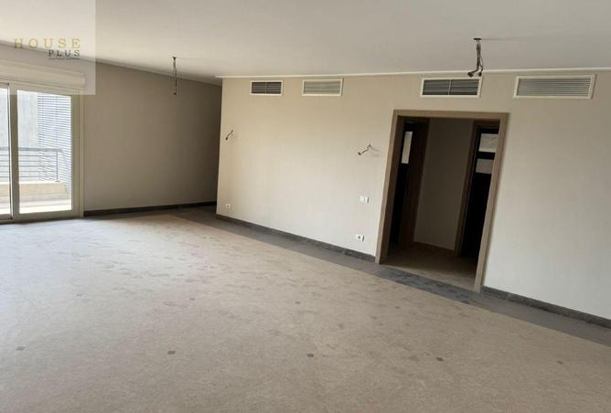 8706050 - الصورة الرئيسية للعقار