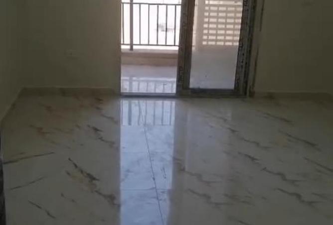 64138365 - صورة العقار 2