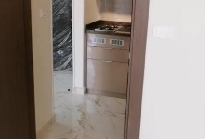 64138365 - صورة العقار 3